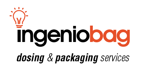 INGENIOBAG